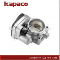 New arrival throttle body assy 8200110994 A2C59513667 for RENAULT CLIO